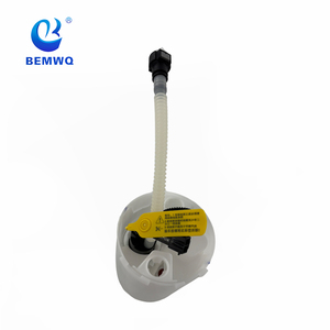 <span class=keywords><strong>Pompe</strong></span> à <span class=keywords><strong>carburant</strong></span> moteur automobile BEMWQ pour <span class=keywords><strong>BMW</strong></span> <span class=keywords><strong>X3</strong></span> <span class=keywords><strong>E83</strong></span> 2.0i 3.5i M54 - Product Image 3