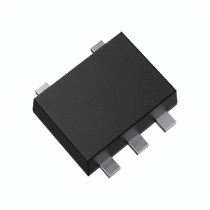 Composants de gestion de l'alimentation (PMIC) électroniques TCTH012AE, LF(CT SOT 553) – Service complet d'origine - Product Image 1