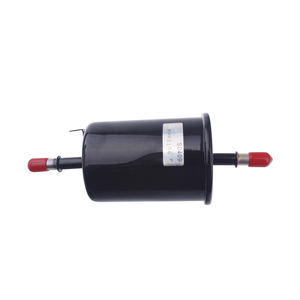 Universele Auto Brandstofpompfilter Diesel Benzine 96335719 Benzinefilter voor Chevrolet Spark GM Cruze Captiva Aveo - Product Image 3