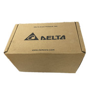 100% nuevo controlador de programación PLC Delta DVP32ES00R2 original control PLC
