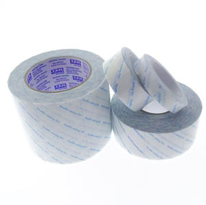 IKEME Waterproof Lab Petri Dish Beaker Rolo De Filme De Vedação De Poliolefina Placas De Laboratório De Enxerto De Fita 996 Parafilm Fitas De Enxerto - Product Image 1