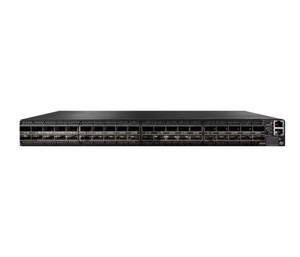 MQM9700-NS2R Qua Ntum-2 400G <span class=keywords><strong>NDR</strong></span> Switch InfiniBand con 32 Puertos OSFP - Product Image 4