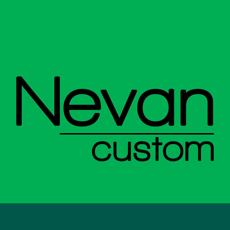 NEVAN OEM&ODM service