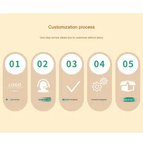 便利なトロリースーツケース簡単旅行用3個耐久性のある旅行荷物セットアクセサリーカラーマッチングハードケーススピナーホイール - Product Image 4