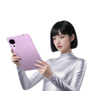 Sıcak satış 11-Inch HD büyük ekran Pad <span class=keywords><strong>9</strong></span> Ultra <span class=keywords><strong>Android</strong></span> <span class=keywords><strong>Tablet</strong></span> bilgisayar 16 + 1TB GPS bellek küresel sınır ötesi kaynağı - Product Image 1