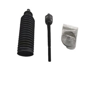 Per BT50 Ranger <span class=keywords><strong>2</strong></span>.<span class=keywords><strong>2</strong></span> nuovo motore Auto in arrivo di ricambio di qualità originale cremagliera fine in Stock OEM EB3C-3D032-AA - Product Image 6