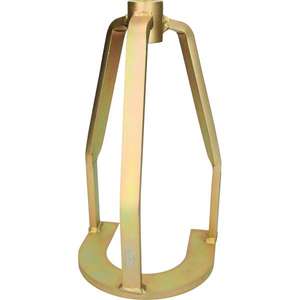 KS TOOLS-460,4871 Campana Extractora para 460,4870-EAN 4042146760765 VEHÍCULOS PESADOS - Product Image 3