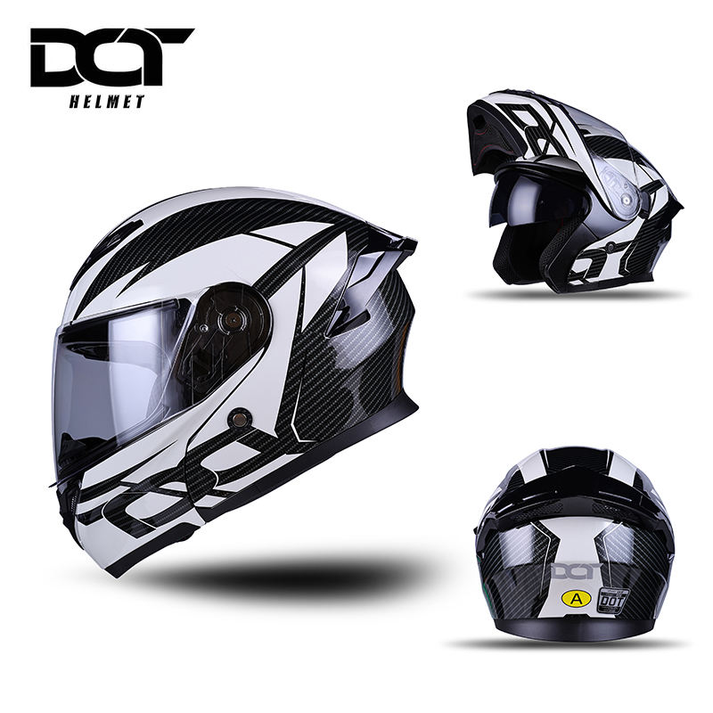 Negro mate-Borde de la cuchilla