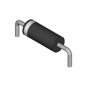 Electronics Component RD5.1JS-T4-AZ Diodes Manufacturer Channel - Product Image 1