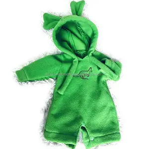 Handmade Lovely Baby Doll Clothes Outfits Costumes for 18 -20 inch Doll Cloth