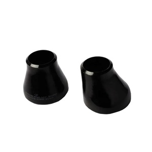 ECC/con <span class=keywords><strong>Reducer</strong></span> <span class=keywords><strong>sch80</strong></span> sch40 ANSI b16.9 Carbon thép lập dị/conentric <span class=keywords><strong>Reducer</strong></span> Carbon thép - Product Image 5