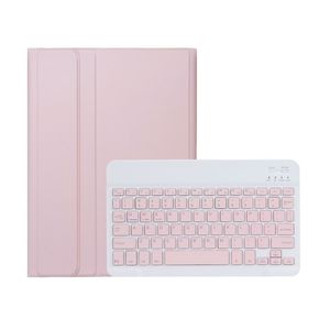Teclado con funda protectora para iPad Pro 11 "2018/2020/2021/2022, para iPad Air 4/5 10,9" - Product Image 2