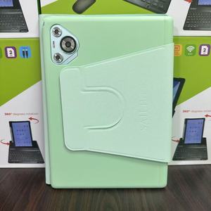 Tablette PC Android 14 AI 10,1 pouces la plus récente en gros, 12+256 Go, Sailbook B30 Lite avec clavier, souris, 5G, 2 SIM, WIFI, ordinateurs portables professionnels - Product Image 6