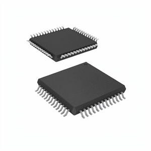 Components Electronic Embedded Original One Stop Service R5F100JKAFA#10 52 LQFP - Product Image 1