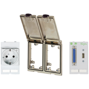 Murrelektronik N/4000-68123-0011010 Modello di Origine Ceca - Product Image 1