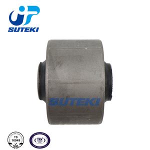 Вкладыш Suteki <span class=keywords><strong>48714</strong></span>-0R010 для TOYOTA RAV4 ACA3 #48760-0R010/48780-0R010/48760-0R030 - Product Image 2
