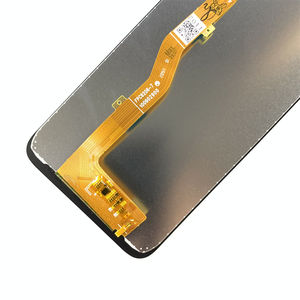Pantalla Original para Teléfono Móvil <span class=keywords><strong>TCL</strong></span> <span class=keywords><strong>205</strong></span> 4187D, LCD para <span class=keywords><strong>TCL</strong></span> <span class=keywords><strong>205</strong></span>, Pantalla para <span class=keywords><strong>TCL</strong></span> <span class=keywords><strong>205</strong></span>, Reemplazo de Digitalizador de Pantalla LCD - Product Image 3