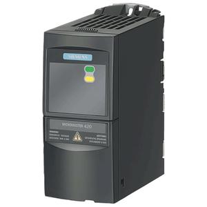 Repuestos para Inversor de Frecuencia Siemens 6SE7090-0XX84-0AB0, 380V, Trifásico, Control Vectorial de Corriente - Product Image 5