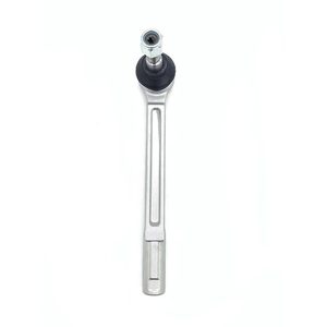 Porsche 911 Boxster 987 Cayman 997 Outer <b>Tie</b> <b>Rod</b> Ball Joint 99634713104 Replacement Part - Product Image 4