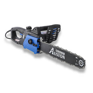 Workpro — Mini meuleuse d'angle électrique, <span class=keywords><strong>à</strong></span> <span class=keywords><strong>batterie</strong></span>, support de scie <span class=keywords><strong>à</strong></span> chaîne, <span class=keywords><strong>tronçonneuse</strong></span> - Product Image 2