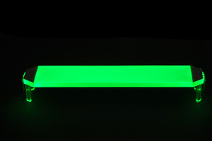RINA TECH High Quality <b>Small</b> Size Custom Backlight for Automotive Display Panels - Product Image 2