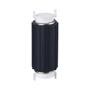 Support de base <span class=keywords><strong>à</strong></span> ressort WJZT-027F pour pièces de <span class=keywords><strong>machine</strong></span> <span class=keywords><strong>à</strong></span> <span class=keywords><strong>laver</strong></span>, vente directe usine, produit phare - Product Image 5