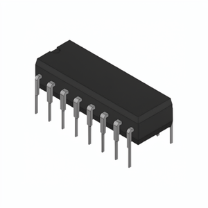 Achetez des composants électroniques en ligne SN74S194N Logic Original - Product Image 1