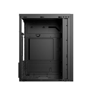 <span class=keywords><strong>PC</strong></span> Gamer Completo y Económico con I5 3470, Equipo de Computadora Personalizado, Computadoras de Escritorio Pre-Ensambladas, Venta al Por Mayor, <span class=keywords><strong>PC</strong></span> Gamer - Product Image 3