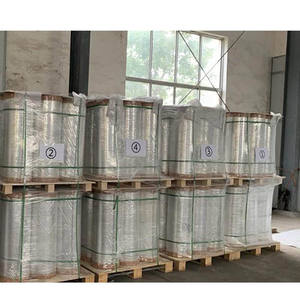 Film holographique anti-contrefaçon pour <span class=keywords><strong>faire</strong></span> une couverture de carte d'identité et de nombreux modèles en rouleau jumbo - Product Image 6