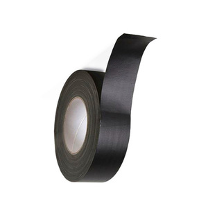 ATS Cloth <b>Tape</b> DUC470RS High Viscosity <b>Waterproof</b> Protective <b>Tape</b> For Camera Lens - Product Image 3