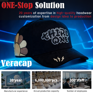 Hba54 OEM Cổ Điển Hip Hop 5 Bảng Điều Chỉnh Gorras Mũ Bóng Chày Tùy Chỉnh Biểu Tượng Lớn 3D Thêu Rhinestone Kim Loại Pin Người Đàn Ông Snapback Mũ - Product Image 4