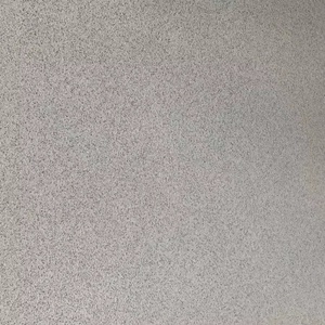 KEPLER Marble Stone Rock Style Color Door Cabinet Hpl <strong>Sheet</strong> <strong>4x8</strong> 6x8 Wood Grain <strong>Formica</strong> Phenolic <strong>Sheets</strong> Compact Laminate Board - Product Image 4