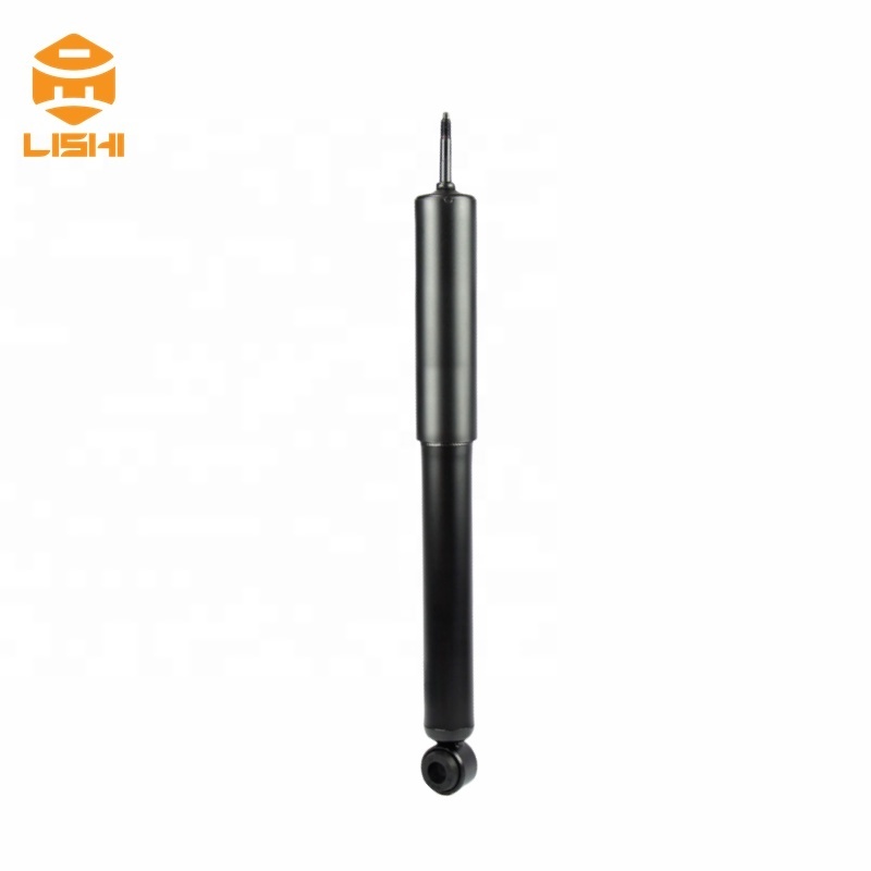 Shock Absorbers for Toyota Dyna Land Cruiser 90 J9/PRADO J12 J15 VZJ95