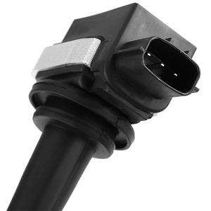 Ricambi Auto bobina di accensione per Auto 22448-ED800 22448-CJ00A 0221604014 Bobinas De Encendido per Nissan Sentra Tiida <span class=keywords><strong>Micra</strong></span> K1 4 - Product Image 5