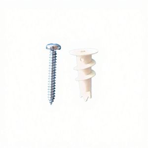 สลักยึด M10 M12 แบบลิ่ม  A2 A4 304 316 สแตนเลส  ประเภทสินค้า: สลักยึด - Product Image 4