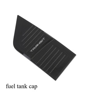 Kit Carrozzeria per <span class=keywords><strong>Ford</strong></span> Tourneo <span class=keywords><strong>Custom</strong></span> 2016, <span class=keywords><strong>Accessori</strong></span> Auto in ABS Cromato, Finiture Interne ed Esterne - Product Image 2