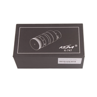 Poste de serrurier professionnel, duplicateur de clés 7.0mm, pour Machine tubulaire de voiture, découpeuse de clés, établi de travail en métal