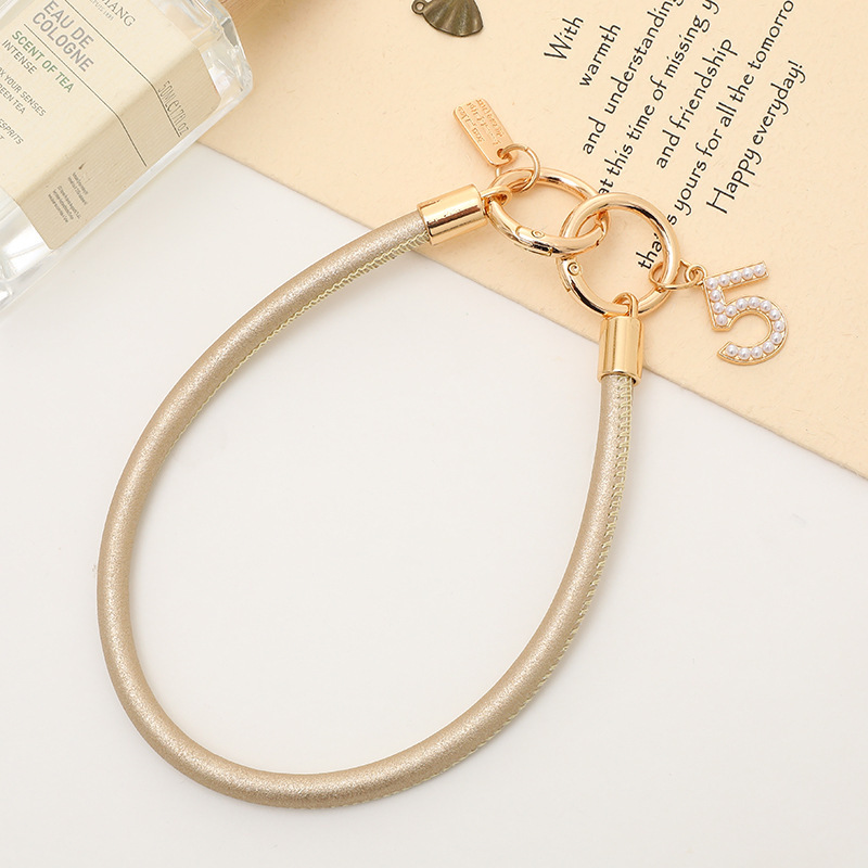 Mixed Match Silicone Book Daisy Sunflowers Disc Personalized Lanyard Keychain for Teachers ID Card Badge Holder Image 4