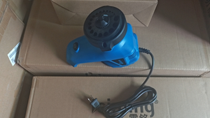 Vendita calda strumenti speciali per la rettifica di trapano elettrico 3-12mm trapano affilatrice ad alta velocità Twist <span class=keywords><strong>Drill</strong></span> macchina automatica smerigliatrice - Product Image 6
