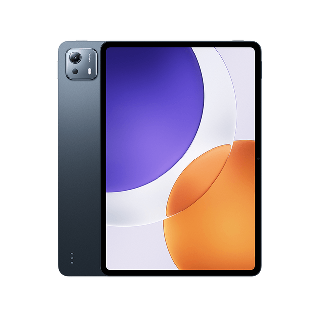 New Xiao Mi Pad 7S Pro Professional Tablet PC Wi-Fi 2025 12.5" 3.2K LCD Xuan Ring O1 Surge OS2 144Hz Large Battery