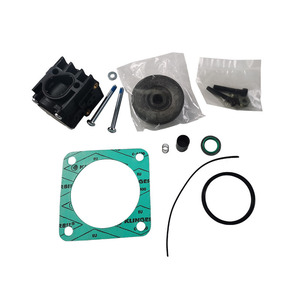 Kit de descarga de vacío Atlas Copco C55 2901186100 para reparación de compresores de aire - Product Image 4