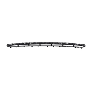 Accesorios de Repuesto para Automóviles KEBEL, Ensamble de Parachoques, Kit de Parachoques Delantero OEM para <span class=keywords><strong>MACAN</strong></span> <span class=keywords><strong>2022</strong></span>- - Product Image 4
