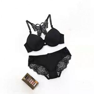 Belle <span class=keywords><strong>culotte</strong></span> de soutien-gorge imprimée pour filles indiennes - Product Image 3