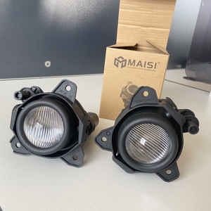 Chất lượng cao e-mark tín hiệu đèn cho Opel <span class=keywords><strong>Astra</strong></span> J/Vauxhall Peugeot đèn sương mù 13367140 1710209 662588537 13367141 1710210 - Product Image 4