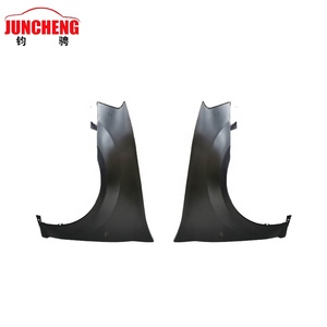 Portellone Posteriore in Acciaio di Alta Qualità per Renault <span class=keywords><strong>Dacia</strong></span> <span class=keywords><strong>Logan</strong></span> 2004-2012, <span class=keywords><strong>Ricambi</strong></span> Carrozzeria <span class=keywords><strong>Auto</strong></span>, OEM # 6001546685 - Product Image 5