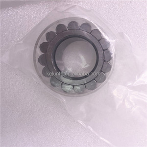Rodamiento de Rodillos Cilíndricos para Minería <span class=keywords><strong>F</strong></span>-236620.01.<span class=keywords><strong>RN</strong></span> a Buen Precio - Product Image 1