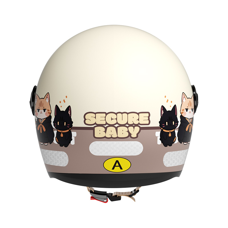 does a flat black motorcycle helmet get hot Are matte helmets hotter than gloss helmets in direct sunlight?