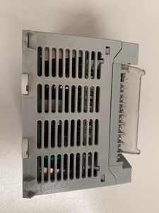 1762-L40BWAR 1762-L24BWA PLC ของแท้รับประกันหนึ่งปี - Product Image 6