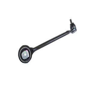 <span class=keywords><strong>Precio</strong></span> de fábrica Venta caliente Repuestos de automóviles de alta calidad Brazo de control superior 4670508AD 4670509AD para CHRYSLER 300C - Product Image 2