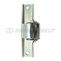 Support de transmission étroit 60 mm pour chariot élévateur OEM 41261-26610-71 compatible avec le nouveau modèle Toyota 8FD(G)10-35, haute qualité